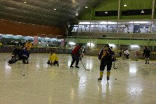 Highslide JS