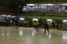 Highslide JS