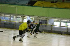 Highslide JS