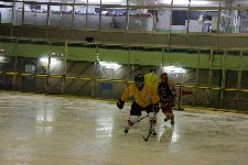 Highslide JS