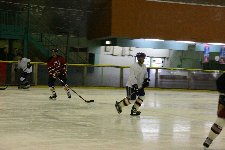 Highslide JS