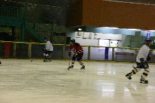 Highslide JS