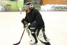 Highslide JS