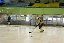 Highslide JS