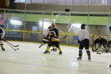 Highslide JS