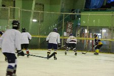 Highslide JS