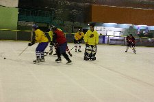 Highslide JS