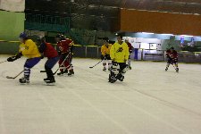 Highslide JS