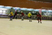 Highslide JS