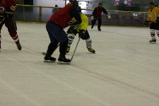 Highslide JS