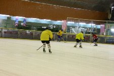 Highslide JS