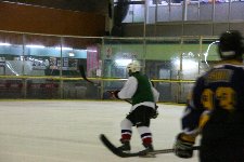 Highslide JS