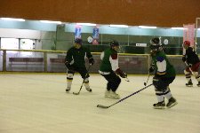 Highslide JS