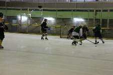Highslide JS