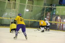 Highslide JS