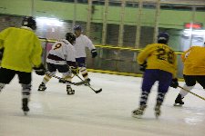 Highslide JS