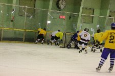 Highslide JS