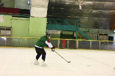 Highslide JS