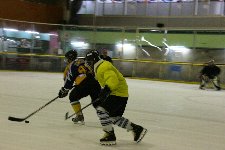 Highslide JS