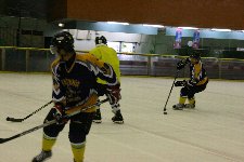 Highslide JS