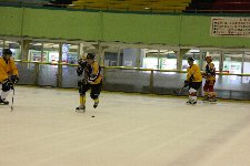 Highslide JS