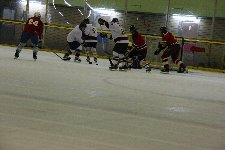 Highslide JS