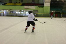Highslide JS