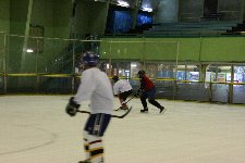 Highslide JS
