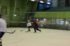 Highslide JS