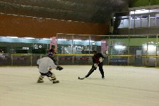 Highslide JS