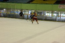 Highslide JS