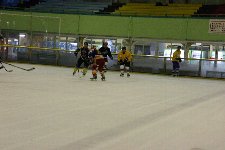 Highslide JS