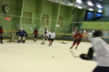Highslide JS