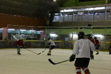 Highslide JS