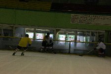 Highslide JS