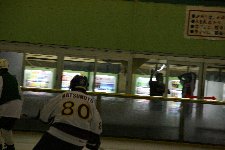 Highslide JS