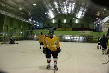 Highslide JS