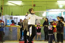 Highslide JS