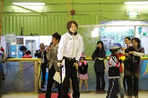 Highslide JS