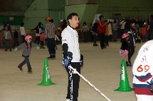 Highslide JS