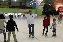 Highslide JS