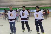 Highslide JS
