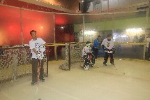 Highslide JS