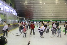 Highslide JS